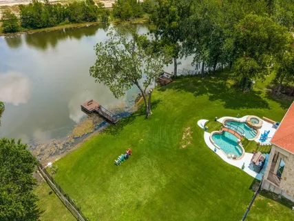 $1,395,000 | 1549 Brook Lane, Celina, TX 75009