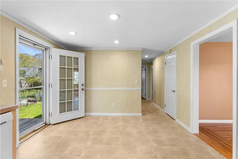$465,000 | 91 Hilton Road, Warwick, RI 02889