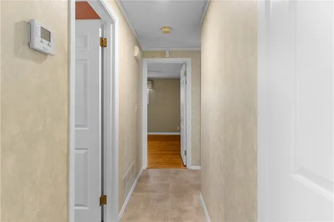 $465,000 | 91 Hilton Road, Warwick, RI 02889