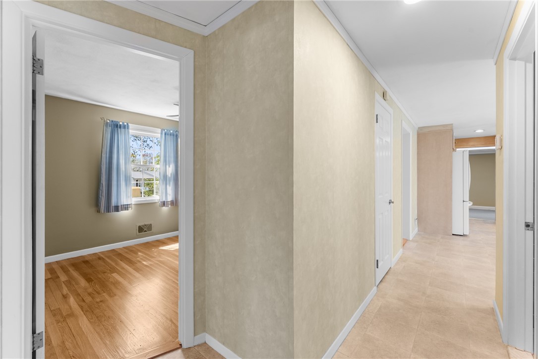 91 Hilton Road Warwick, RI 02889 - Photo 19 of 46