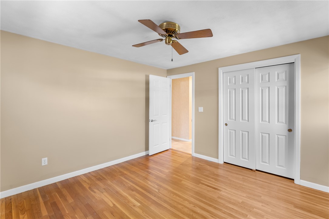 91 Hilton Road Warwick, RI 02889 - Photo 23 of 46