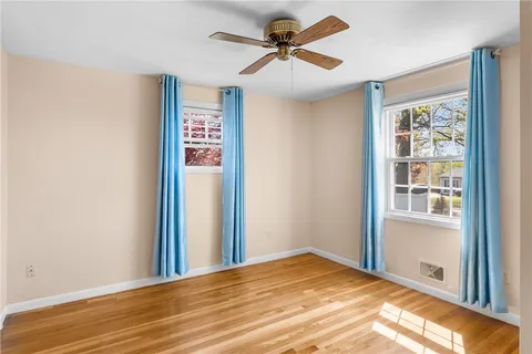 $465,000 | 91 Hilton Road, Warwick, RI 02889