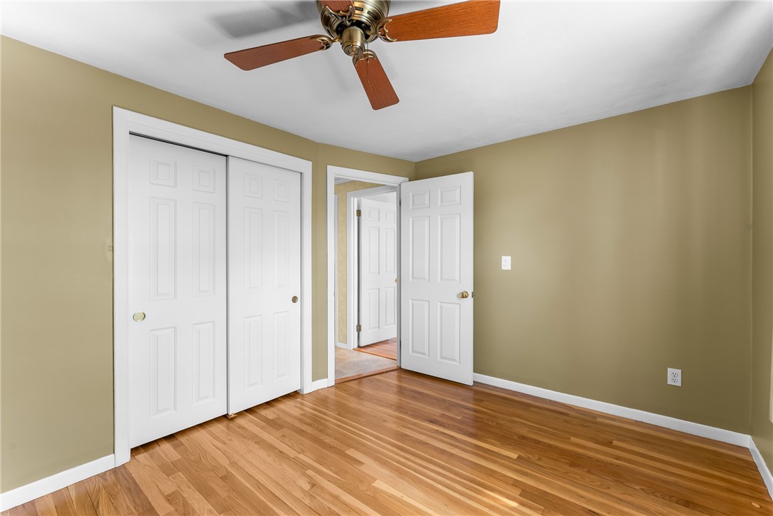 91 Hilton Road Warwick, RI 02889 - Photo 27 of 46