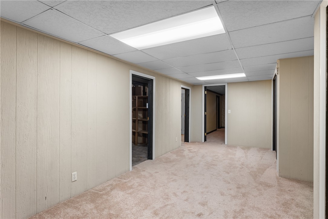 91 Hilton Road Warwick, RI 02889 - Photo 28 of 46