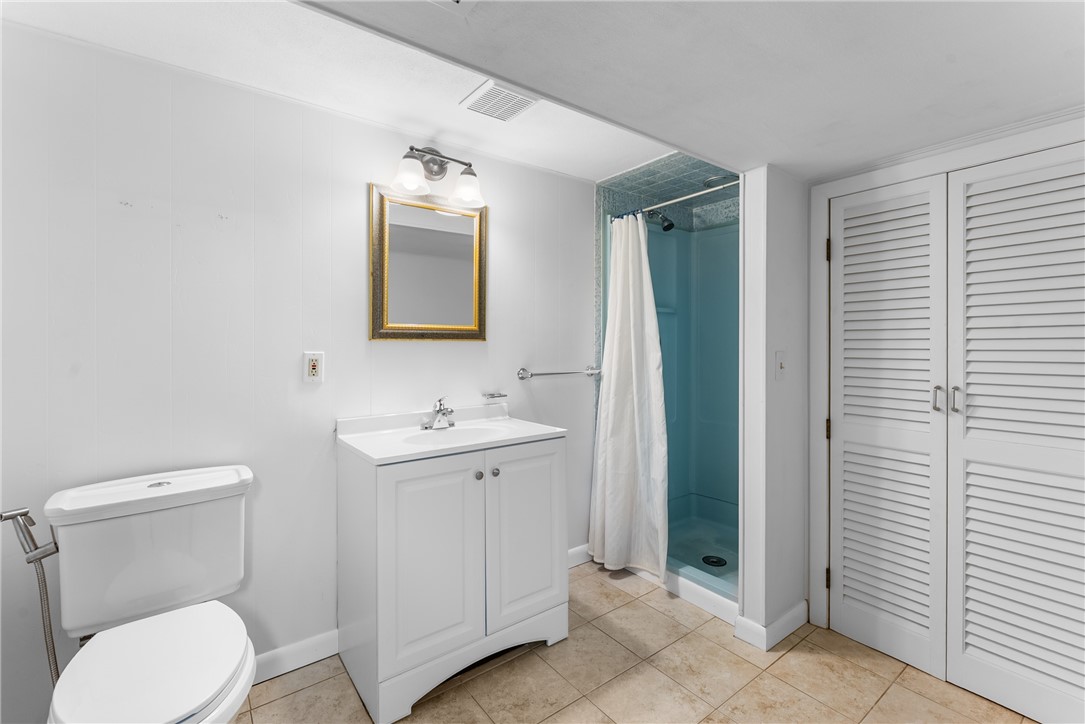 91 Hilton Road Warwick, RI 02889 - Photo 30 of 46