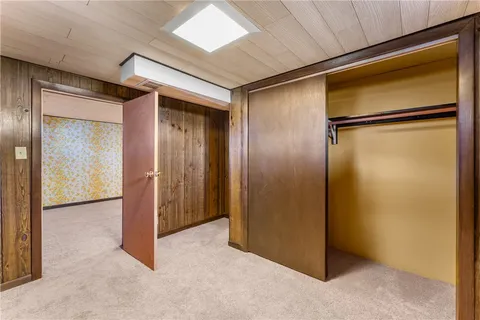 $465,000 | 91 Hilton Road, Warwick, RI 02889