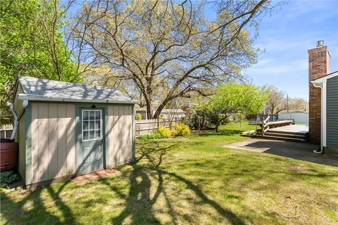 $465,000 | 91 Hilton Road, Warwick, RI 02889