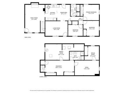 $465,000 | 91 Hilton Road, Warwick, RI 02889