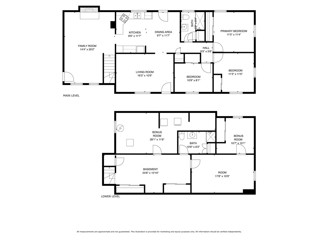 91 Hilton Road Warwick, RI 02889 - Photo 46 of 46