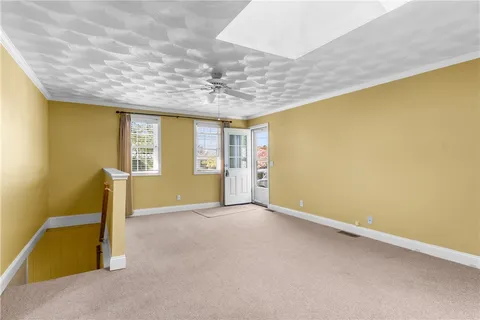 $465,000 | 91 Hilton Road, Warwick, RI 02889