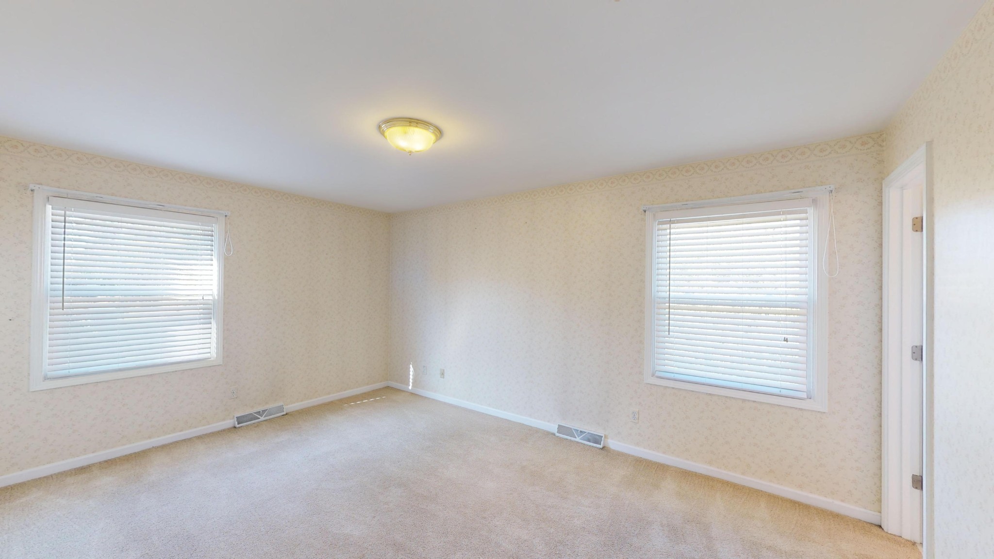 808 Bridgewater Road Knoxville, TN 37923 - Photo 11 of 28 Gallery Image 11