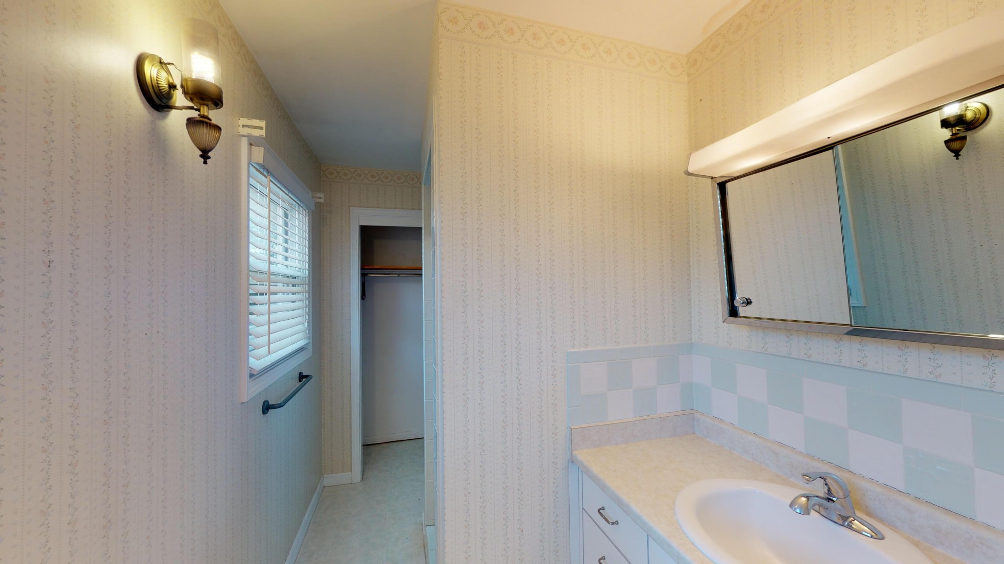 808 Bridgewater Road Knoxville, TN 37923 - Photo 12 of 28 Gallery Image 12