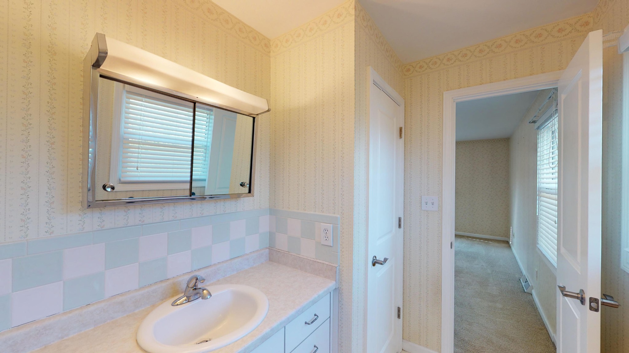 808 Bridgewater Road Knoxville, TN 37923 - Photo 13 of 28 Gallery Image 13