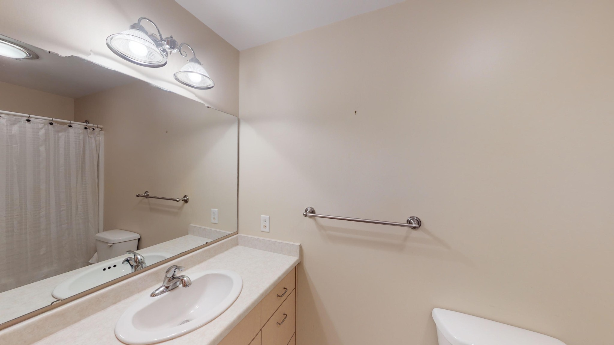 808 Bridgewater Road Knoxville, TN 37923 - Photo 14 of 28 Gallery Image 14