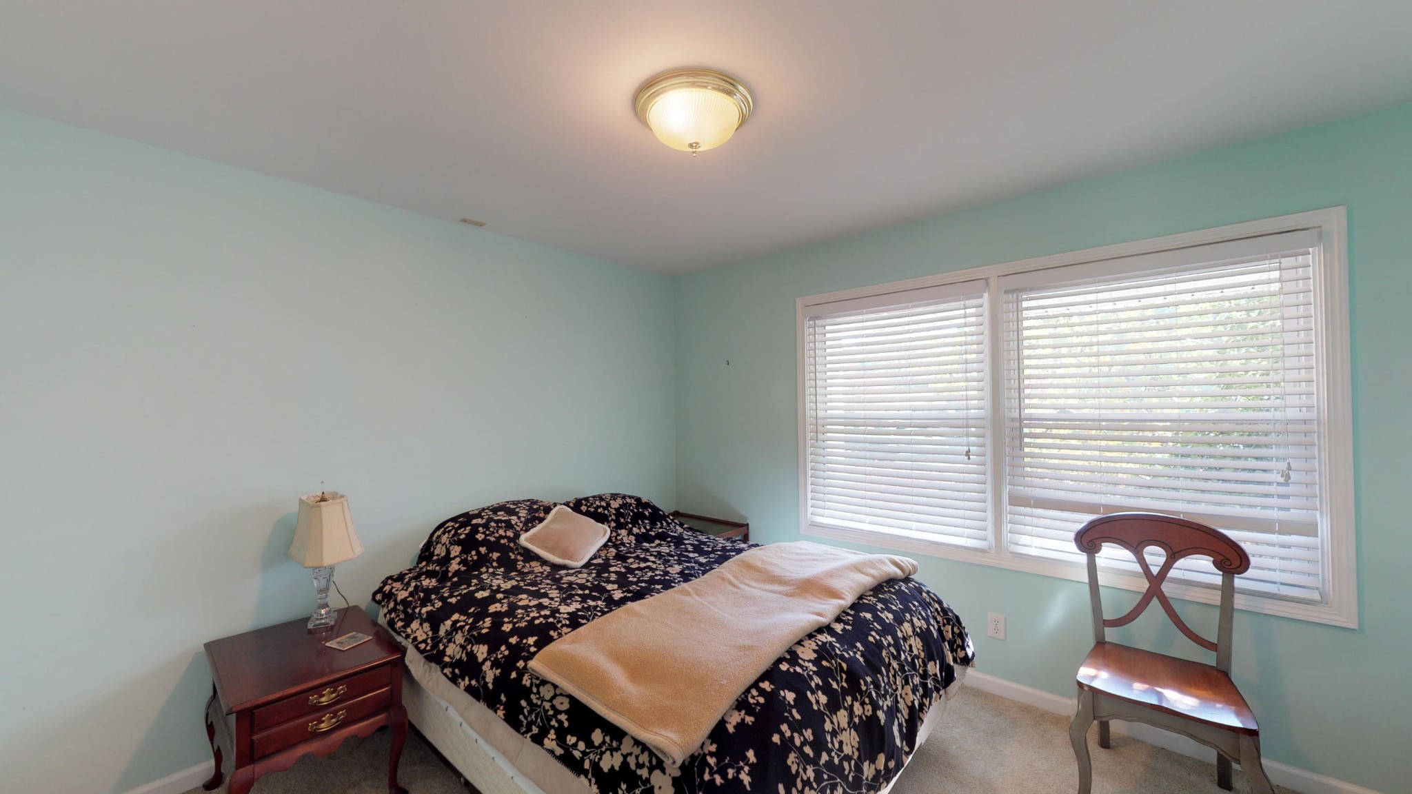 808 Bridgewater Road Knoxville, TN 37923 - Photo 16 of 28 Gallery Image 16