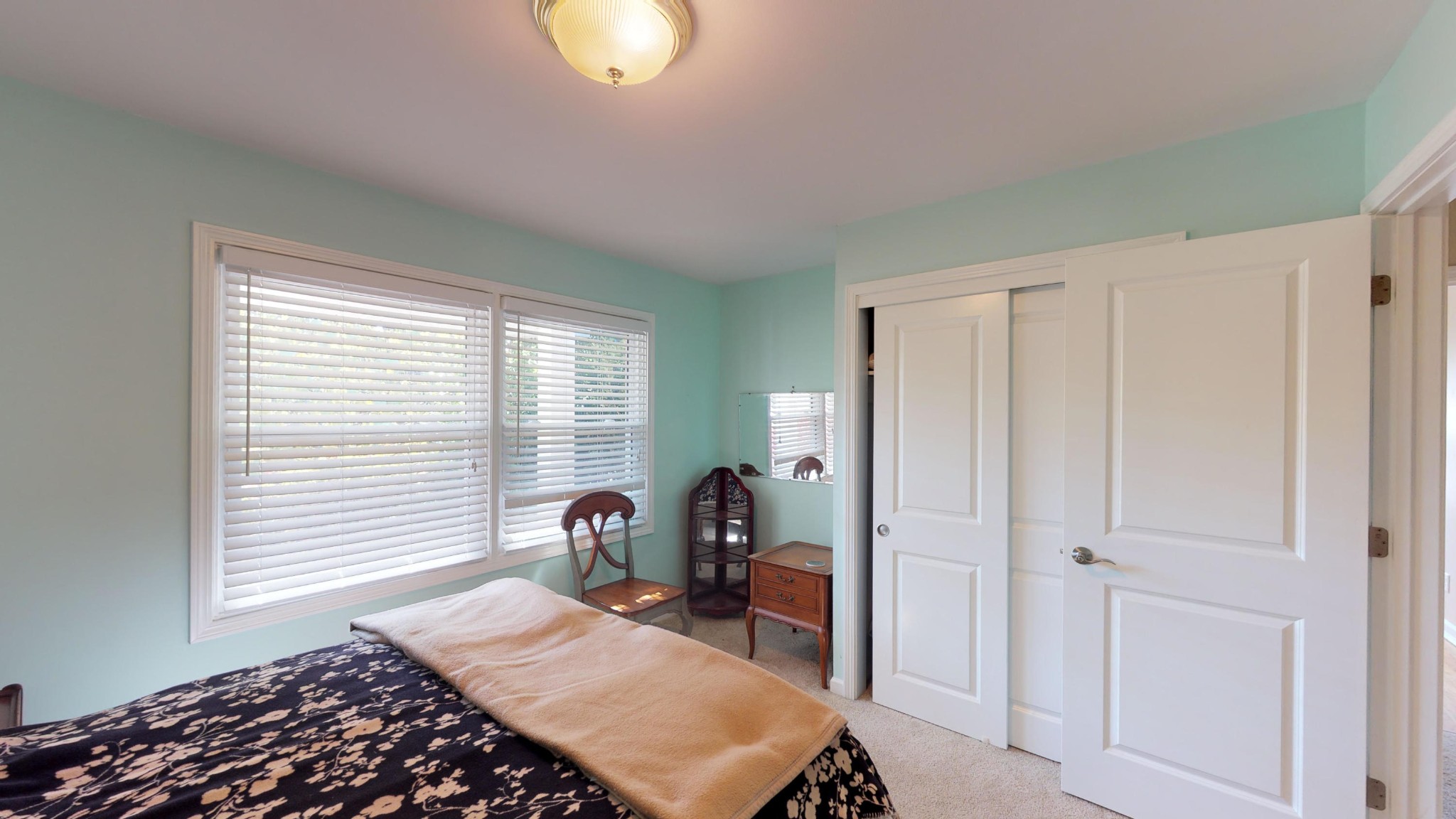 808 Bridgewater Road Knoxville, TN 37923 - Photo 17 of 28 Gallery Image 17
