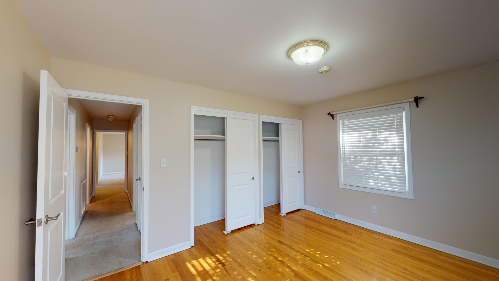 808 Bridgewater Road Knoxville, TN 37923 - Photo 18 of 28 Gallery Image 18