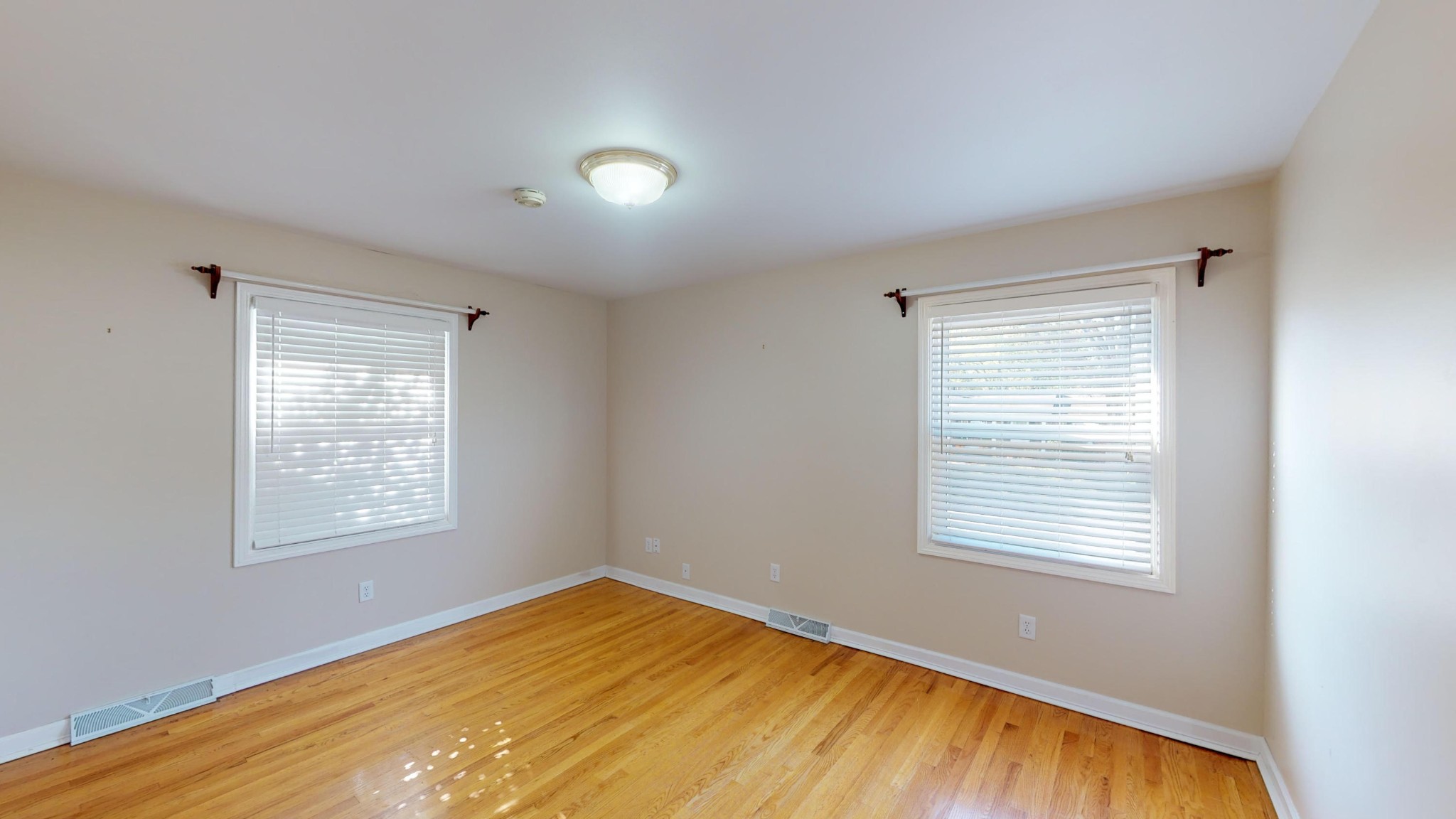 808 Bridgewater Road Knoxville, TN 37923 - Photo 19 of 28 Gallery Image 19