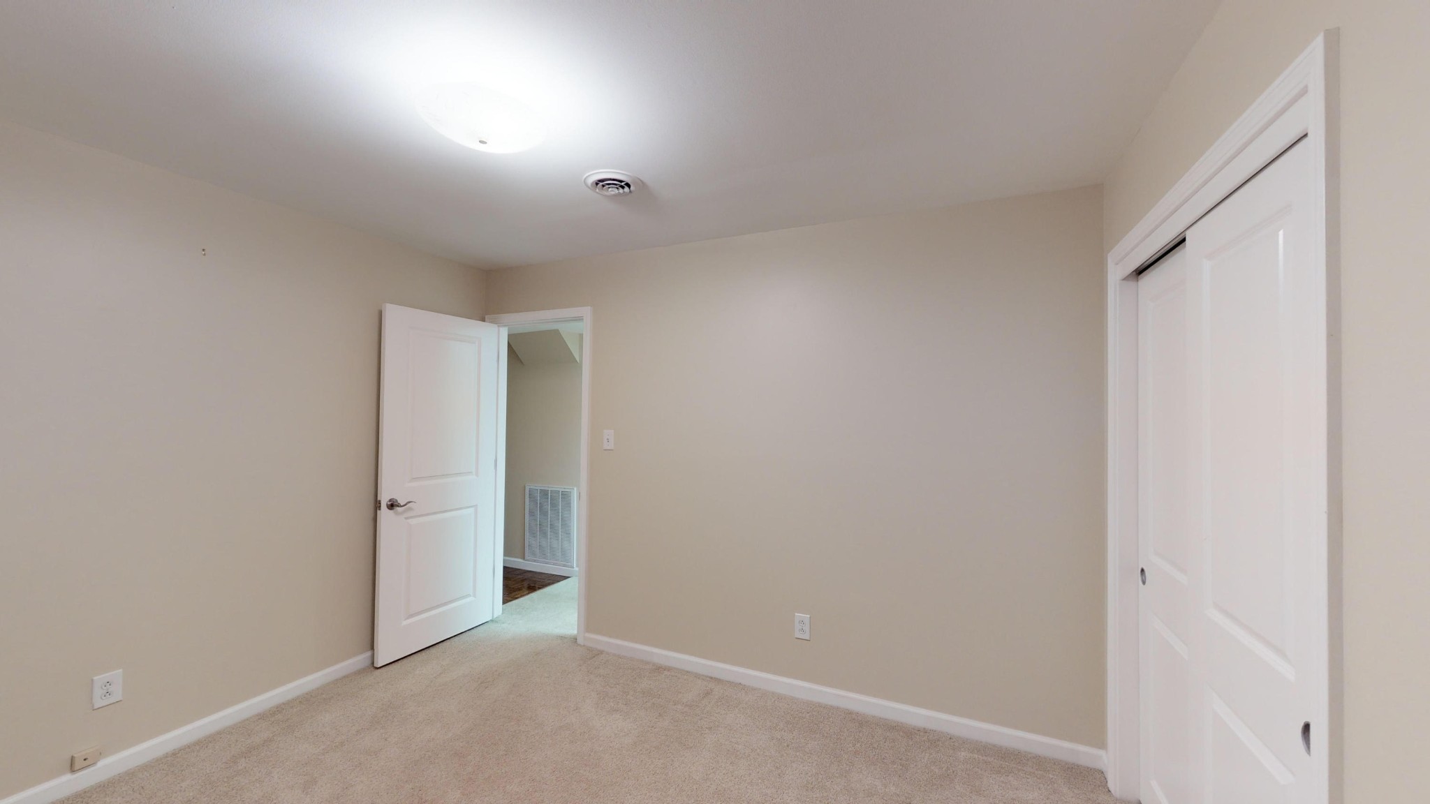 808 Bridgewater Road Knoxville, TN 37923 - Photo 20 of 28 Gallery Image 20