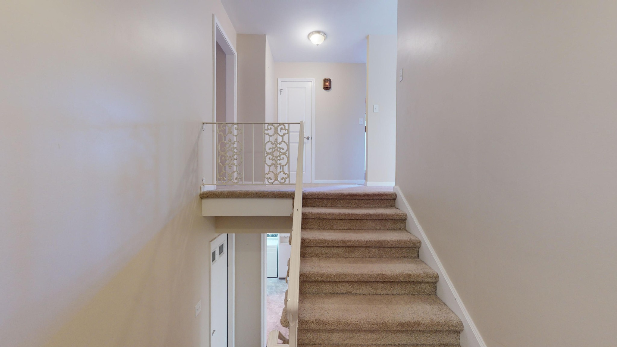 808 Bridgewater Road Knoxville, TN 37923 - Photo 2 of 28 Gallery Image 2