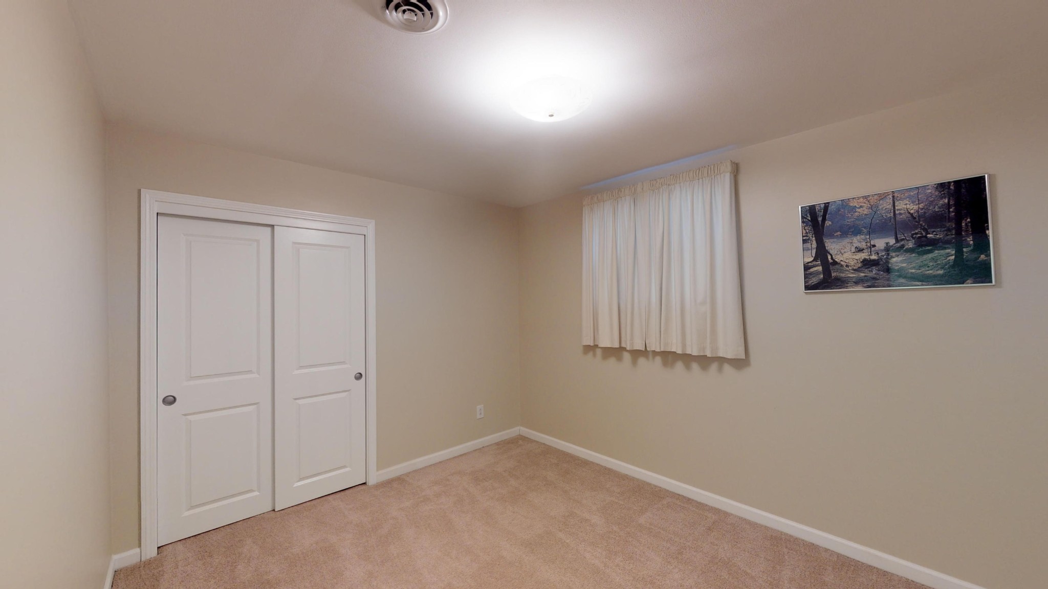 808 Bridgewater Road Knoxville, TN 37923 - Photo 21 of 28 Gallery Image 21