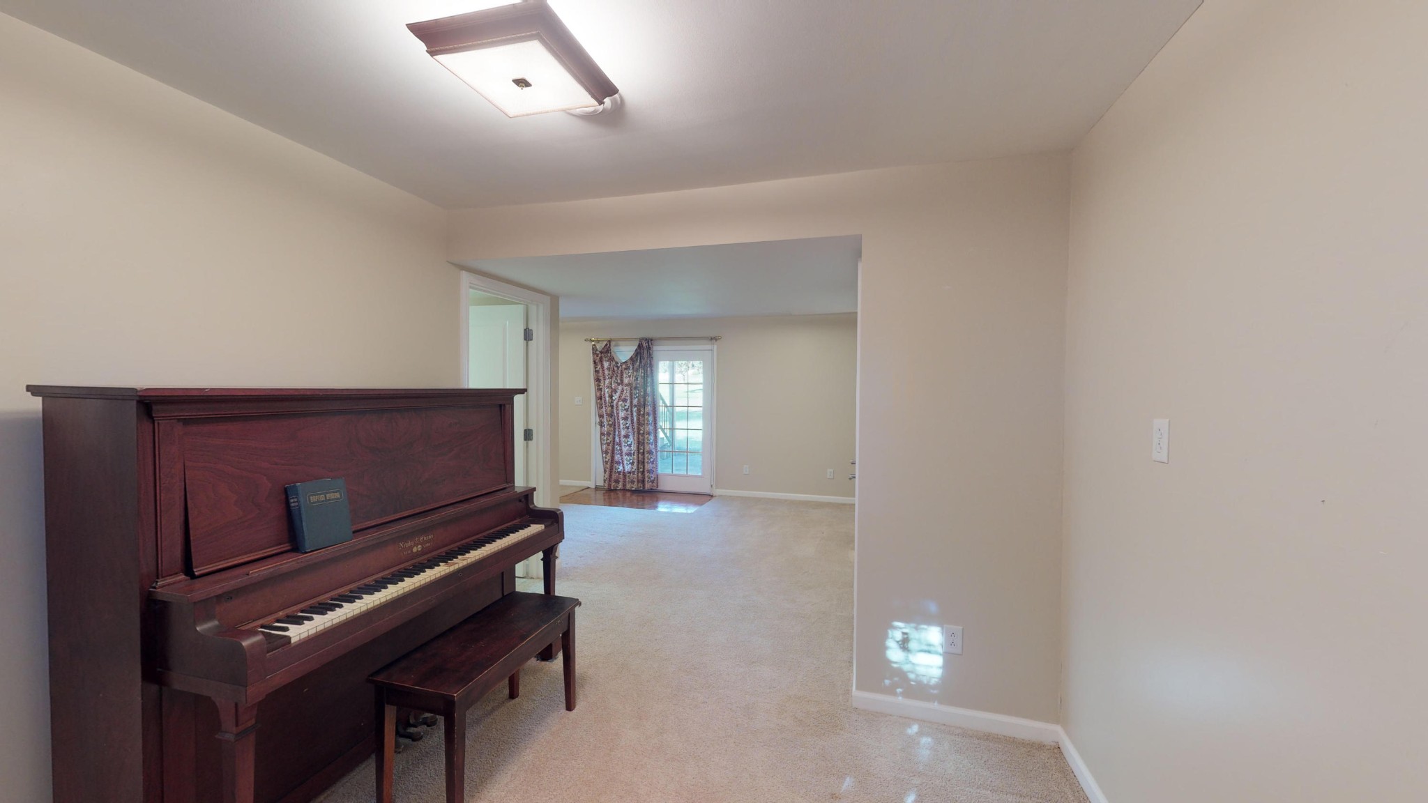 808 Bridgewater Road Knoxville, TN 37923 - Photo 22 of 28 Gallery Image 22
