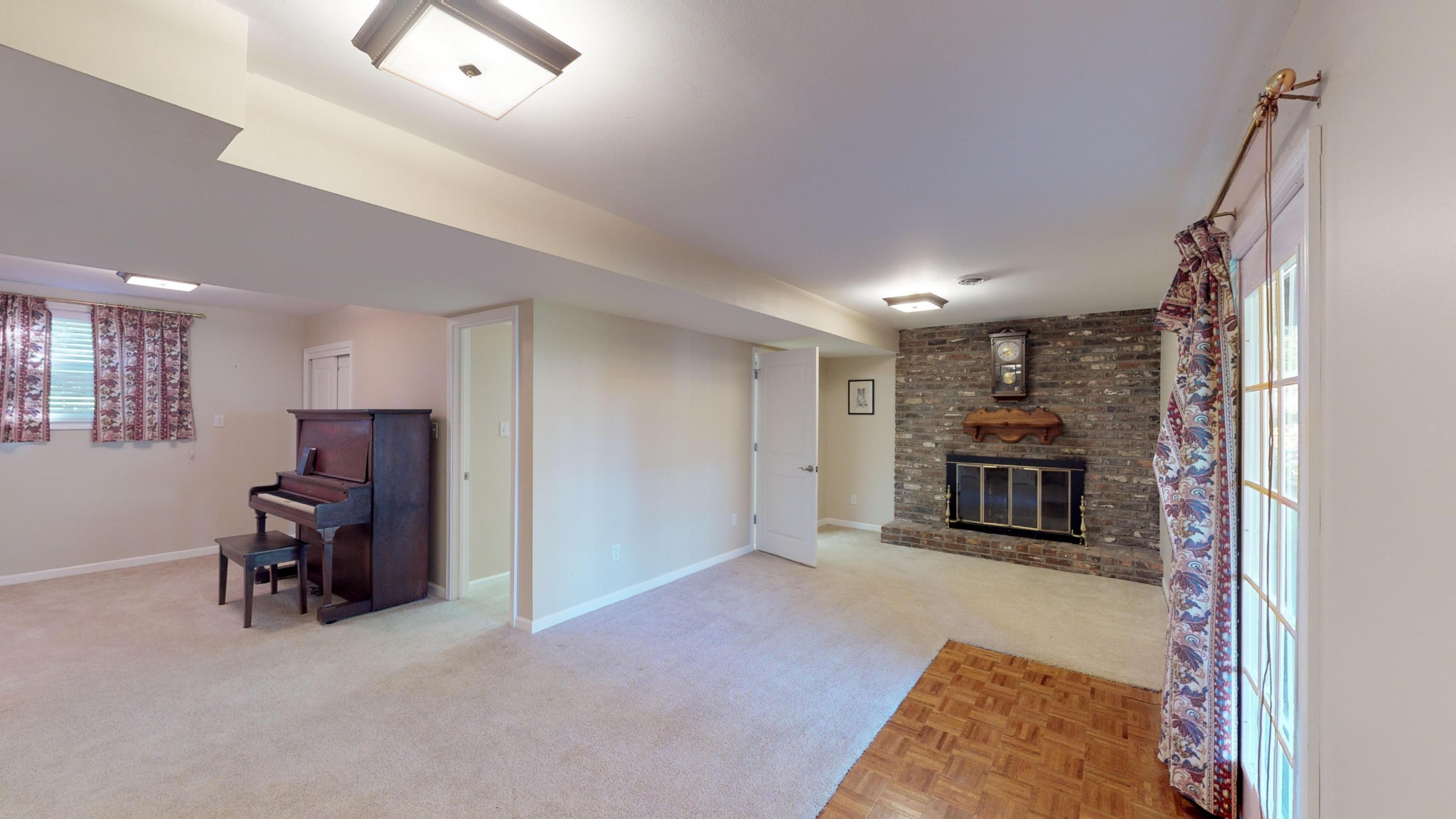 808 Bridgewater Road Knoxville, TN 37923 - Photo 23 of 28 Gallery Image 23