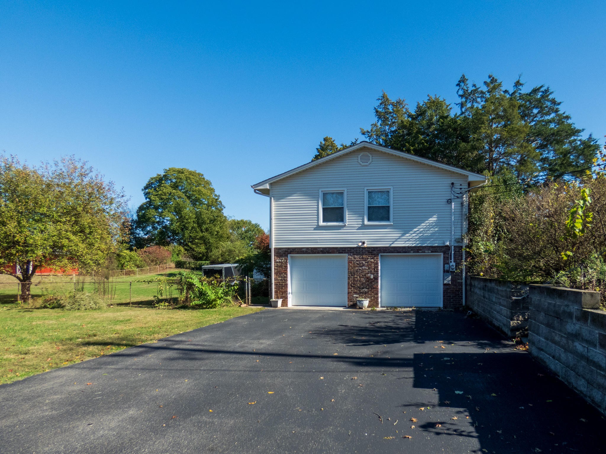 808 Bridgewater Road Knoxville, TN 37923 - Photo 25 of 28 Gallery Image 25
