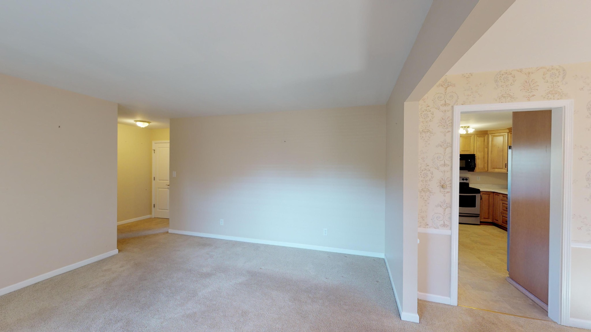 808 Bridgewater Road Knoxville, TN 37923 - Photo 3 of 28 Gallery Image 3