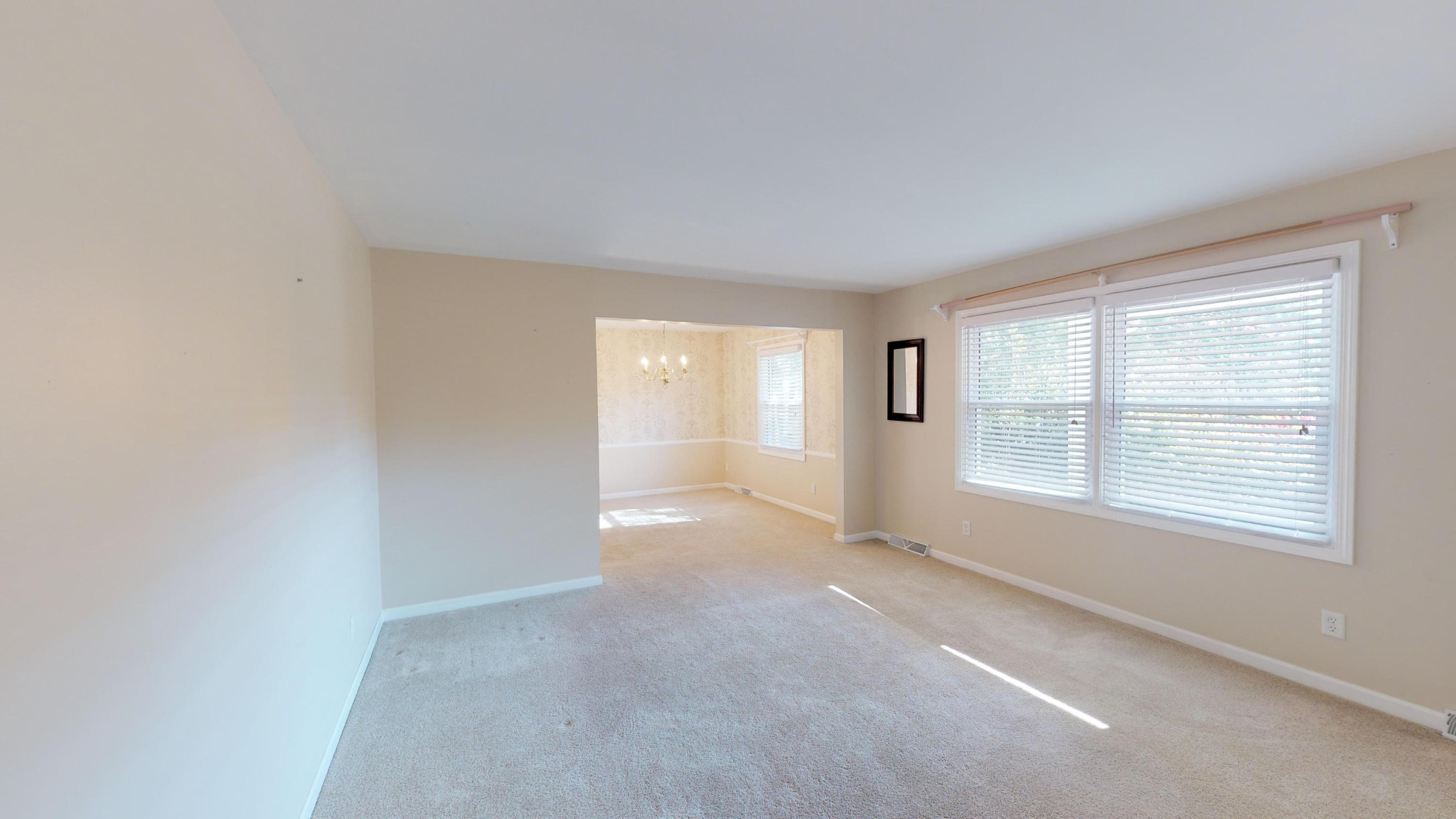 808 Bridgewater Road Knoxville, TN 37923 - Photo 4 of 28 Gallery Image 4