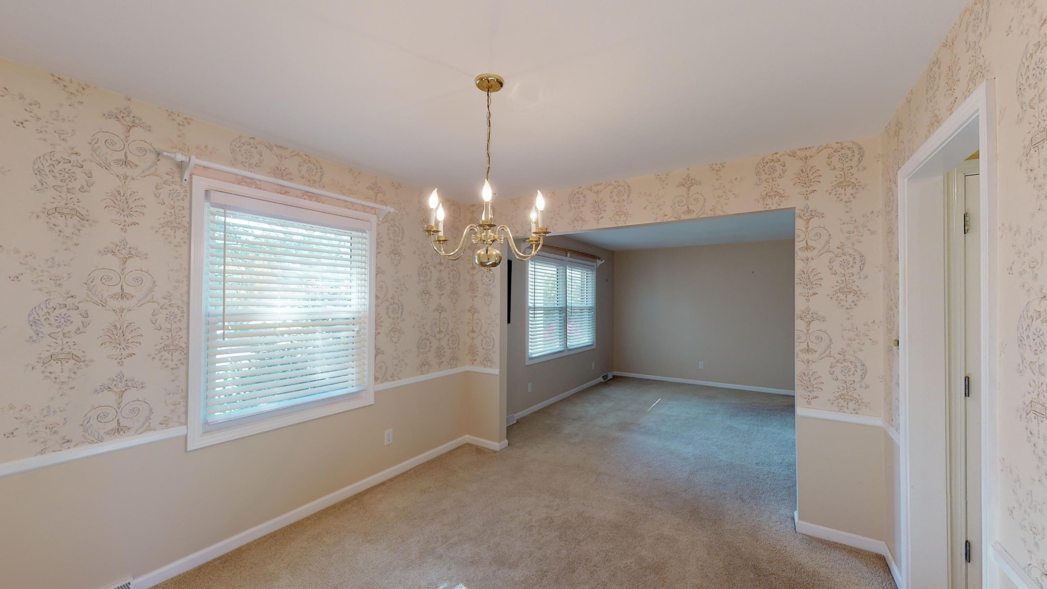 808 Bridgewater Road Knoxville, TN 37923 - Photo 5 of 28 Gallery Image 5
