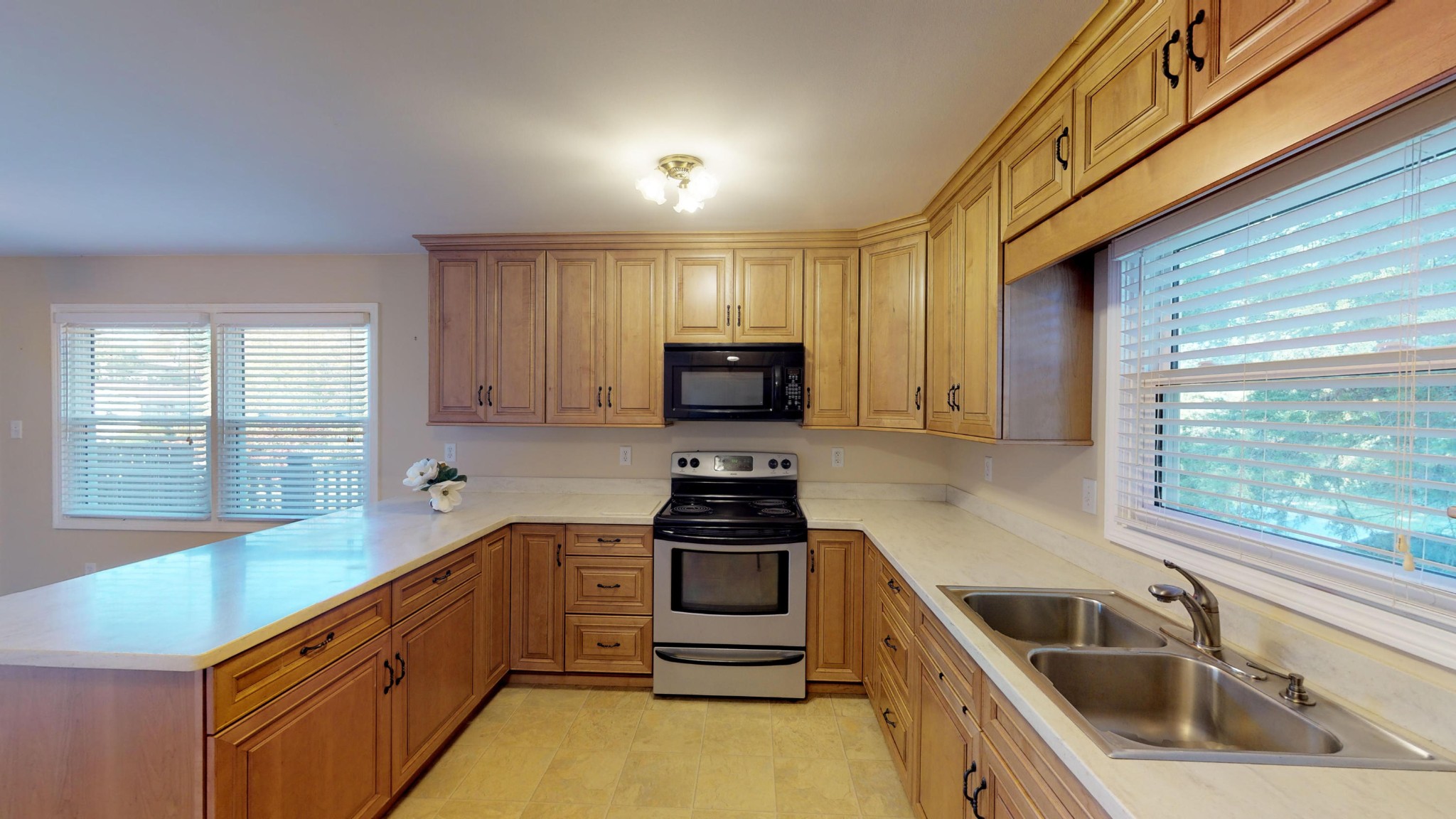 808 Bridgewater Road Knoxville, TN 37923 - Photo 6 of 28 Gallery Image 6