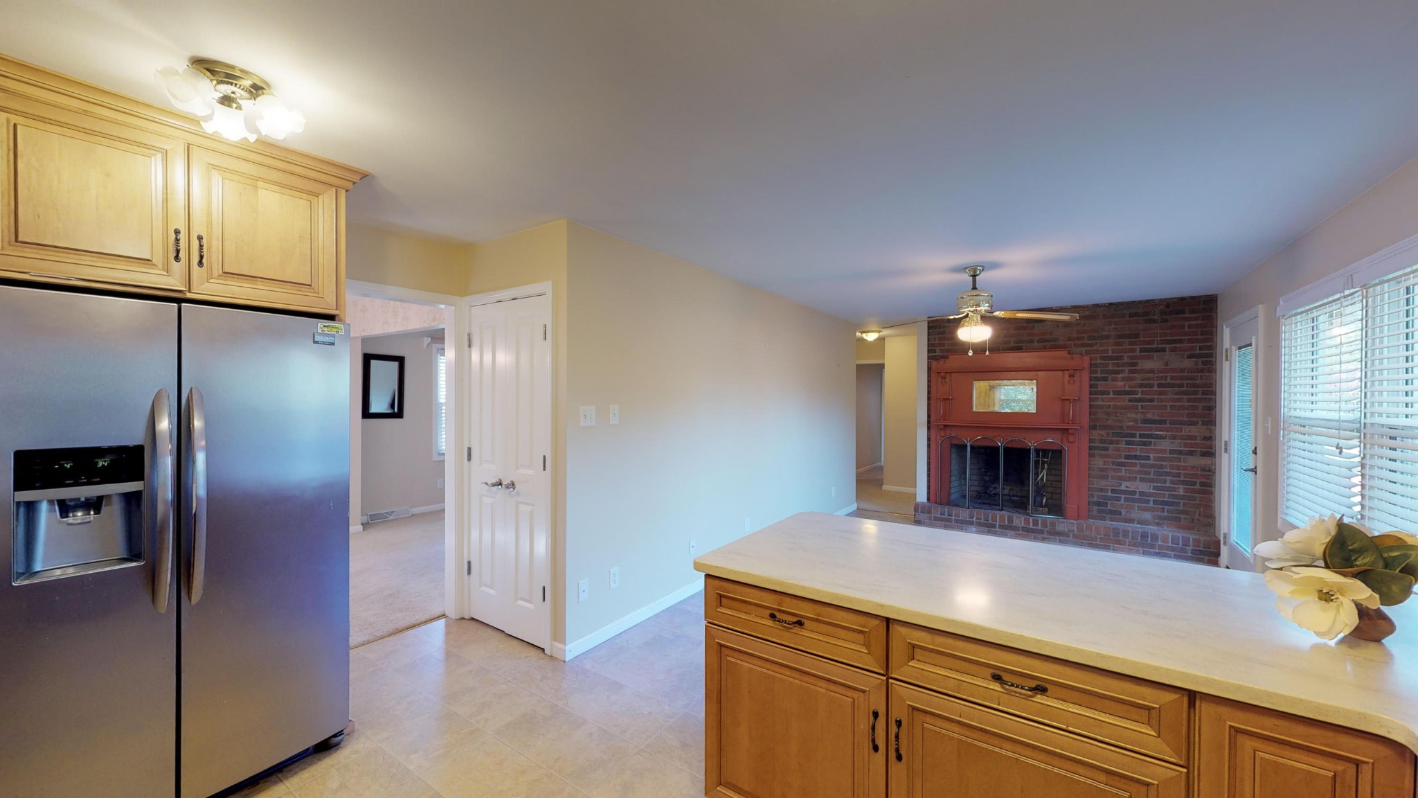 808 Bridgewater Road Knoxville, TN 37923 - Photo 7 of 28 Gallery Image 7