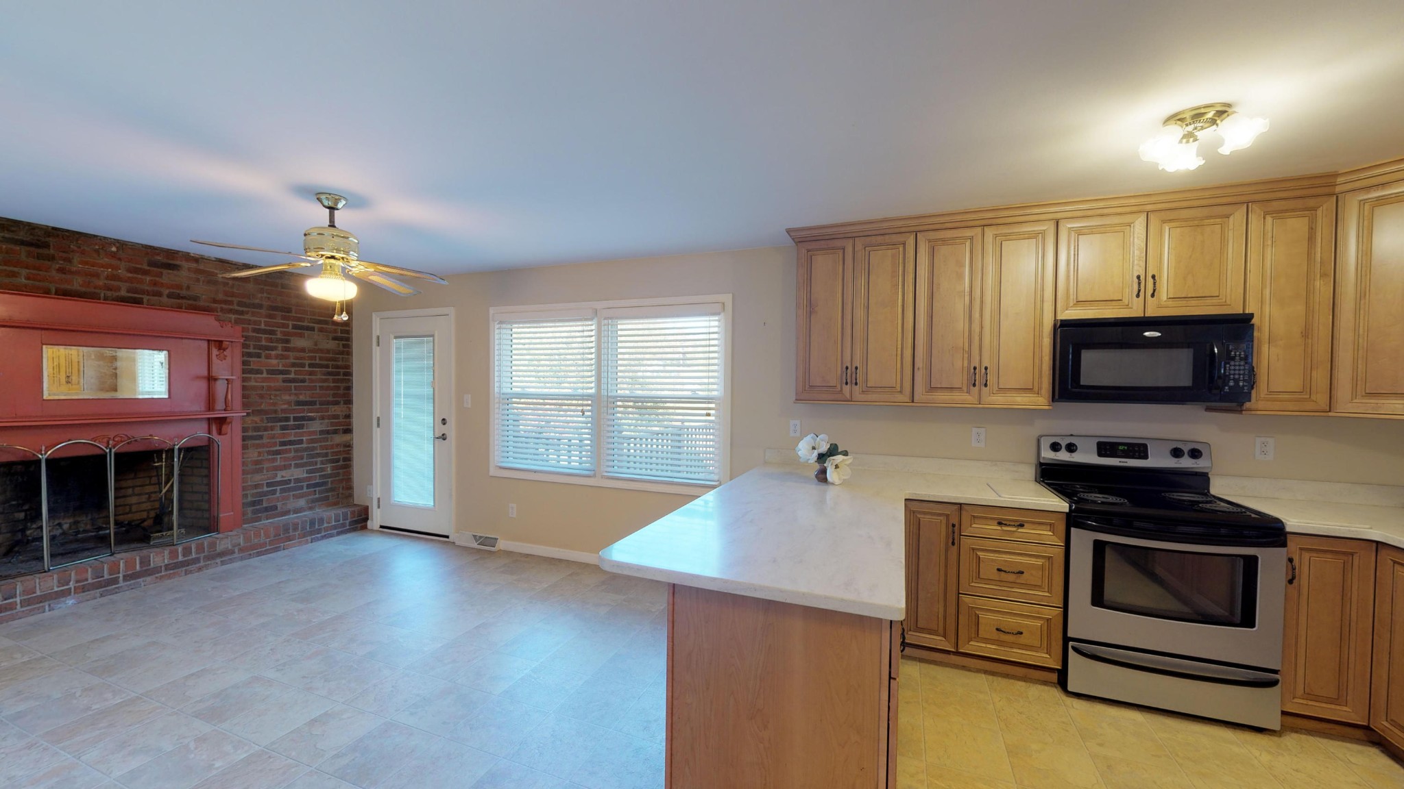 808 Bridgewater Road Knoxville, TN 37923 - Photo 8 of 28 Gallery Image 8