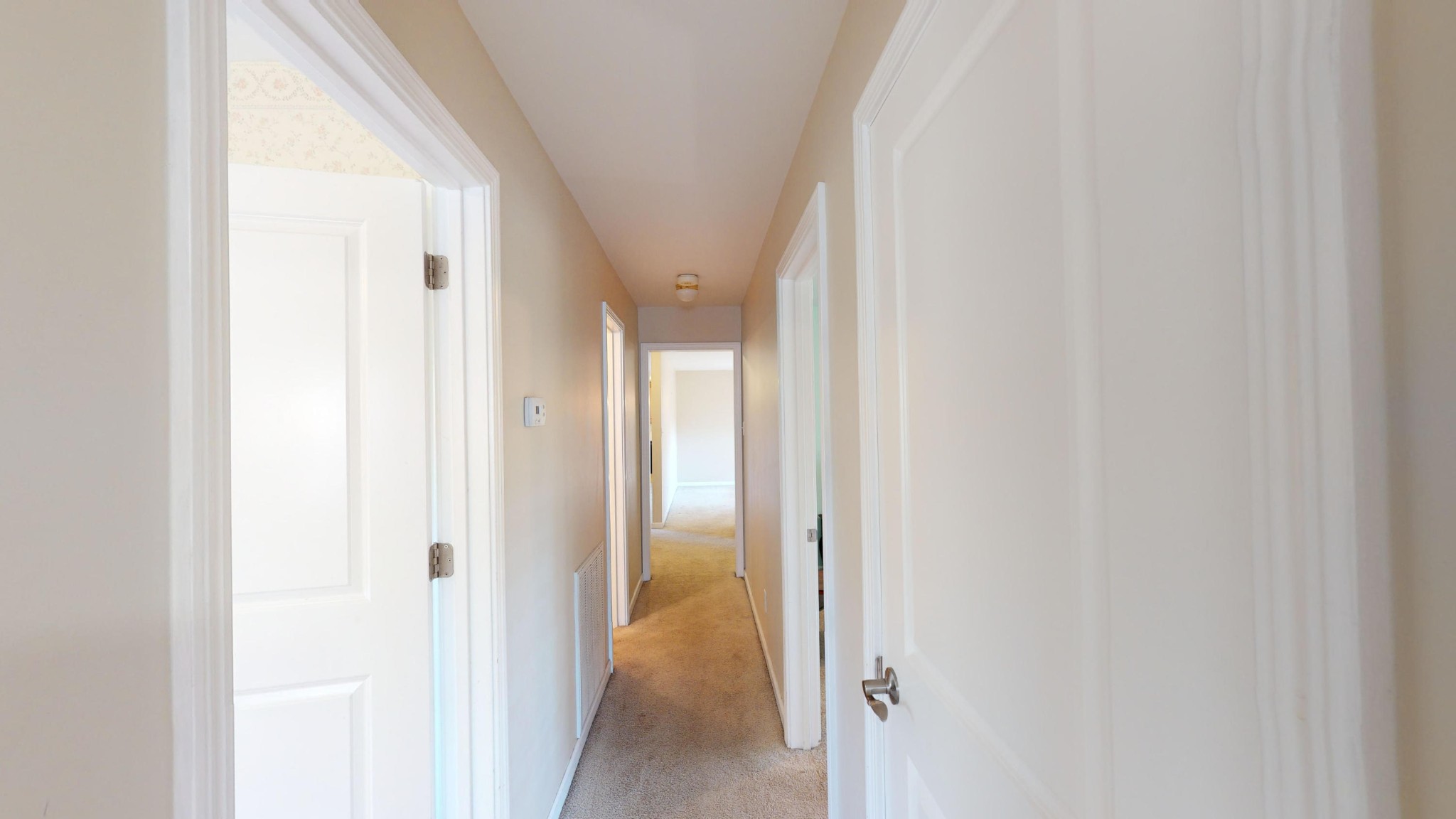 808 Bridgewater Road Knoxville, TN 37923 - Photo 9 of 28 Gallery Image 9