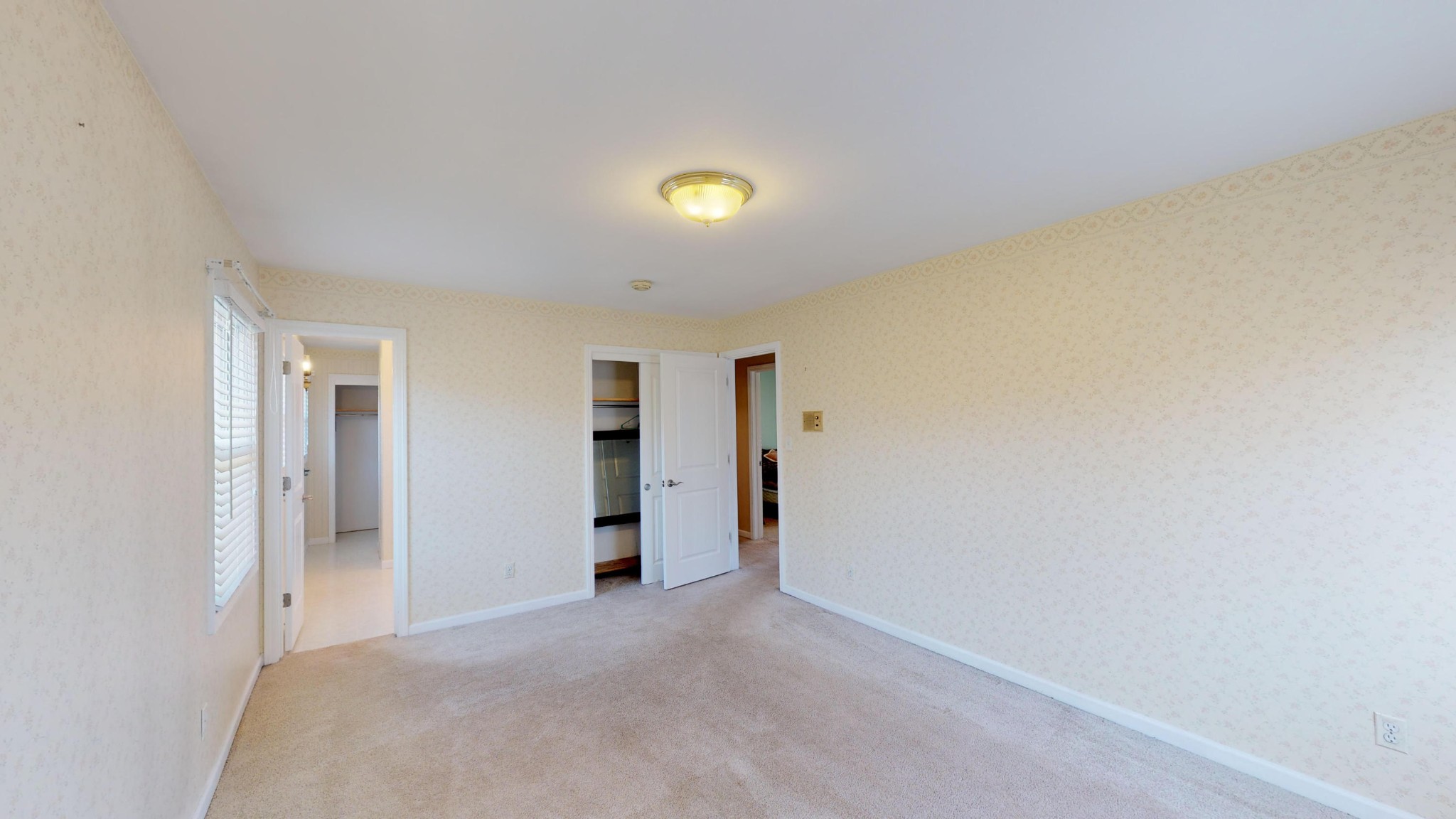 808 Bridgewater Road Knoxville, TN 37923 - Photo 10 of 28 Gallery Image 10