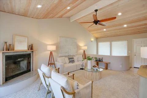$979,000 | 973 Miramonte Drive, Unit 4, Santa Barbara, CA 93109