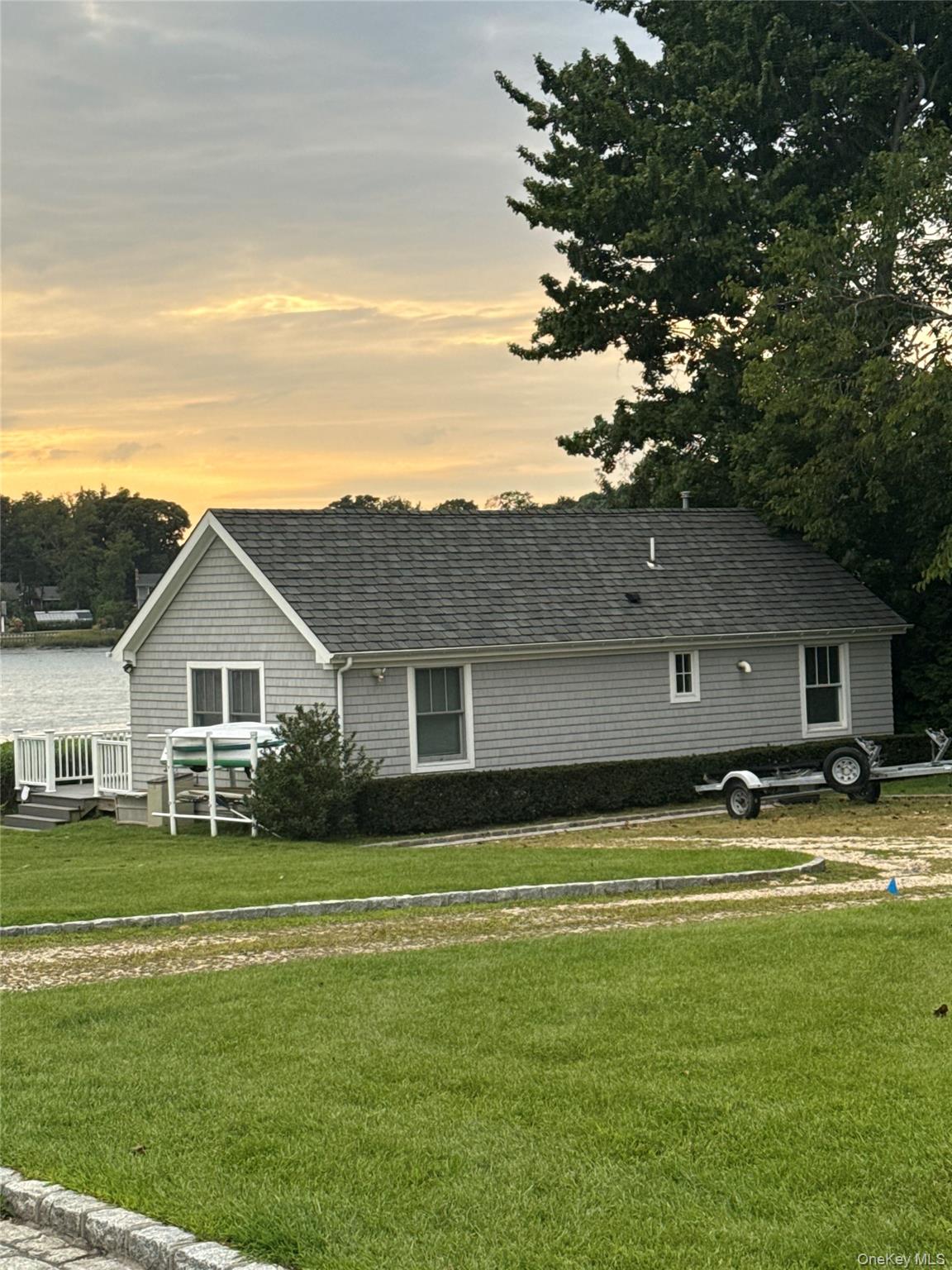 169 East Shore Road Huntington, NY 11743 - Photo 11 of 13 Gallery Image 11