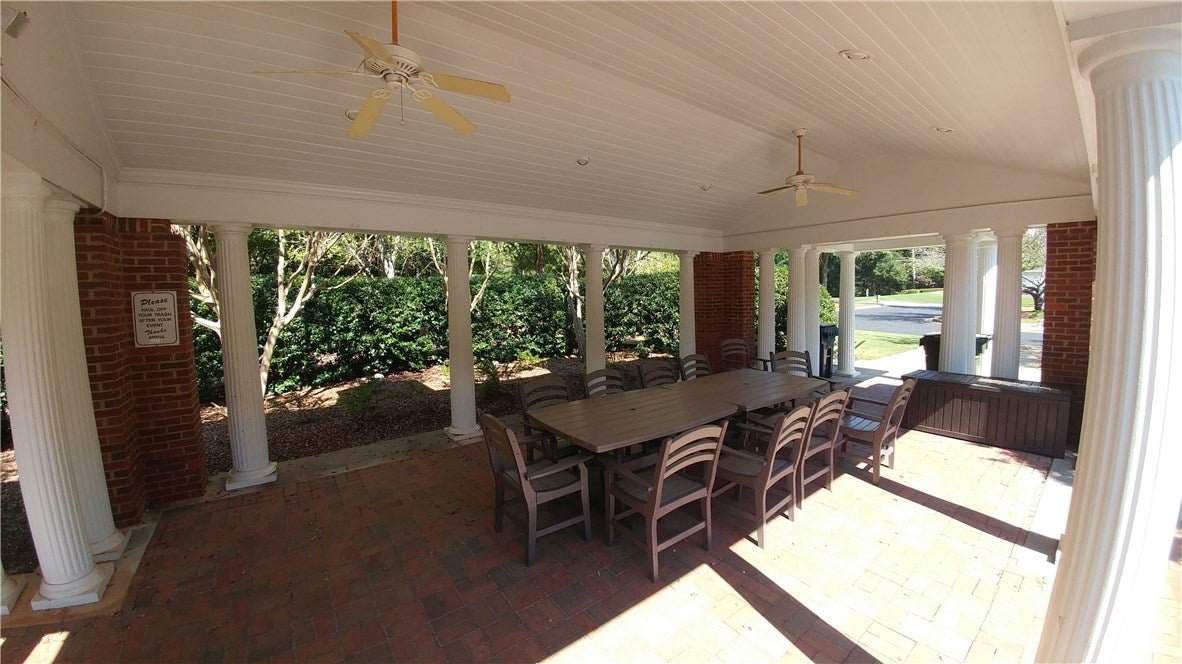 962 Parklane Road Auburn, AL 36830 - Photo 42 of 42 Gallery Image 42