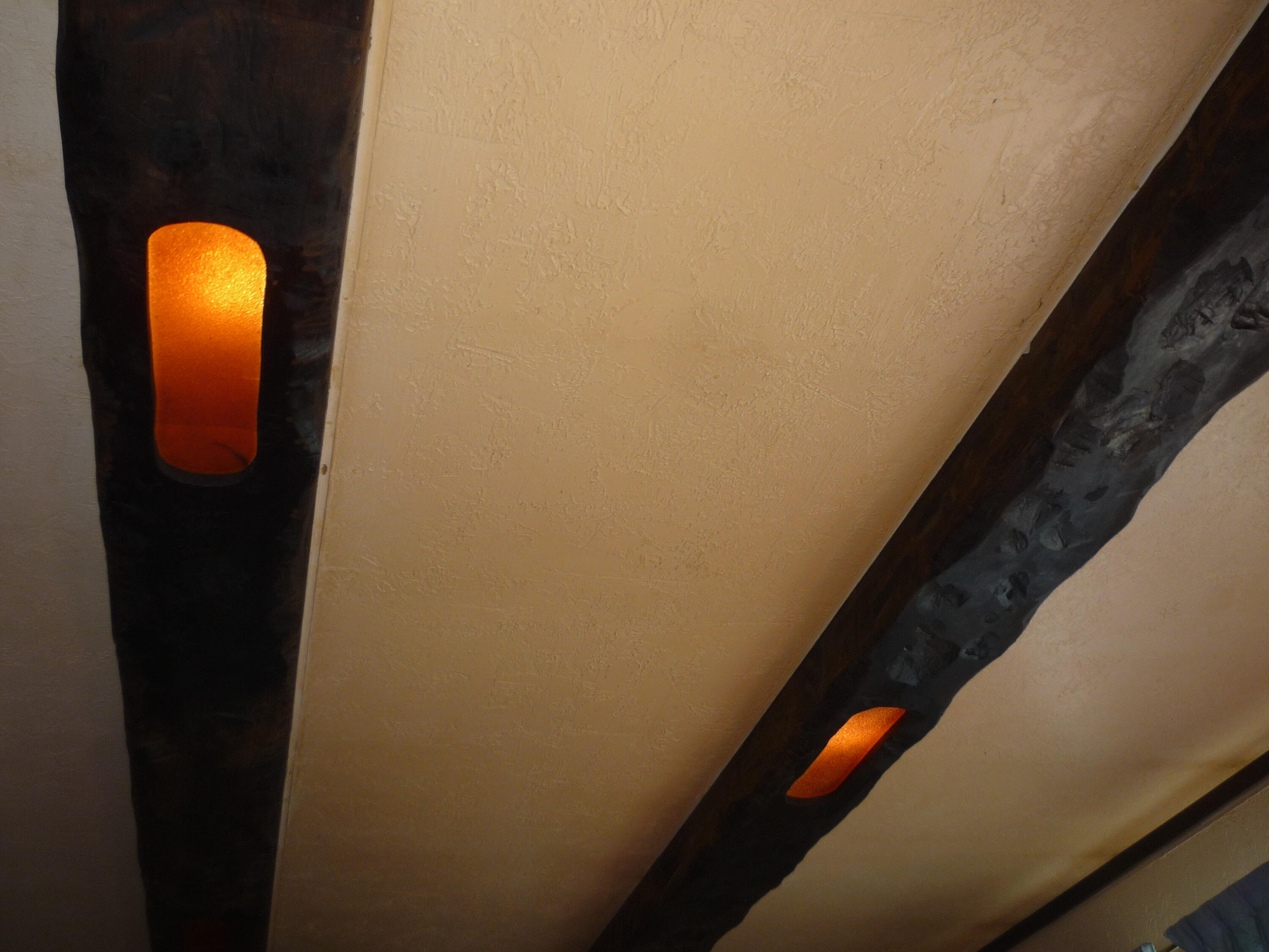 3311 8 1/2 Mile Road Union City, MI 49094 - Photo 12 of 48 P1070297