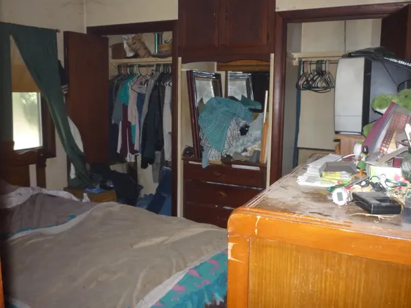 $159,900 | 3311 8 1/2 Mile Road, Union City, MI 49094