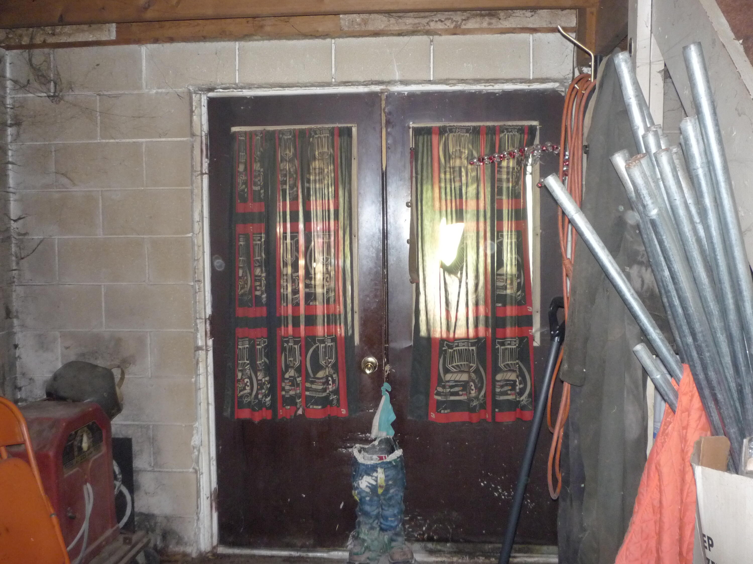 3311 8 1/2 Mile Road Union City, MI 49094 - Photo 19 of 48 P1070271