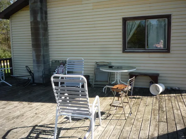 $159,900 | 3311 8 1/2 Mile Road, Union City, MI 49094