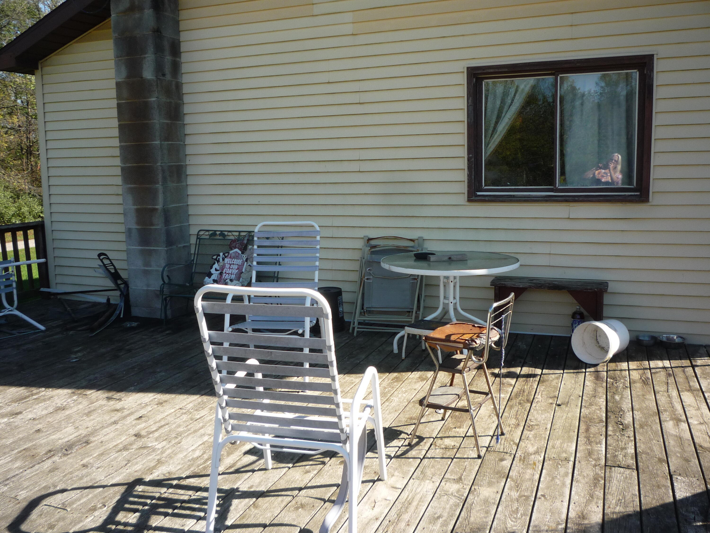 3311 8 1/2 Mile Road Union City, MI 49094 - Photo 21 of 48 P1070274