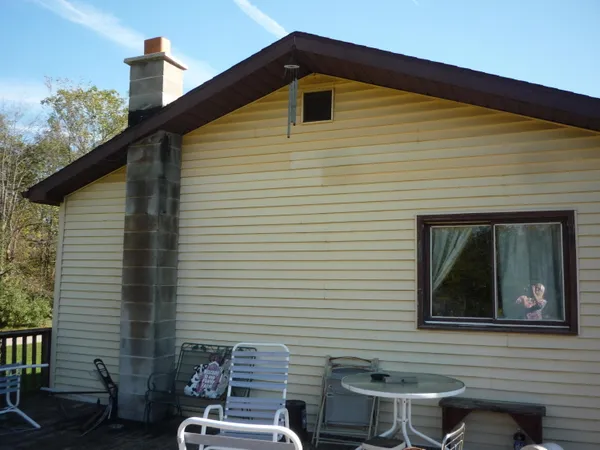 $159,900 | 3311 8 1/2 Mile Road, Union City, MI 49094