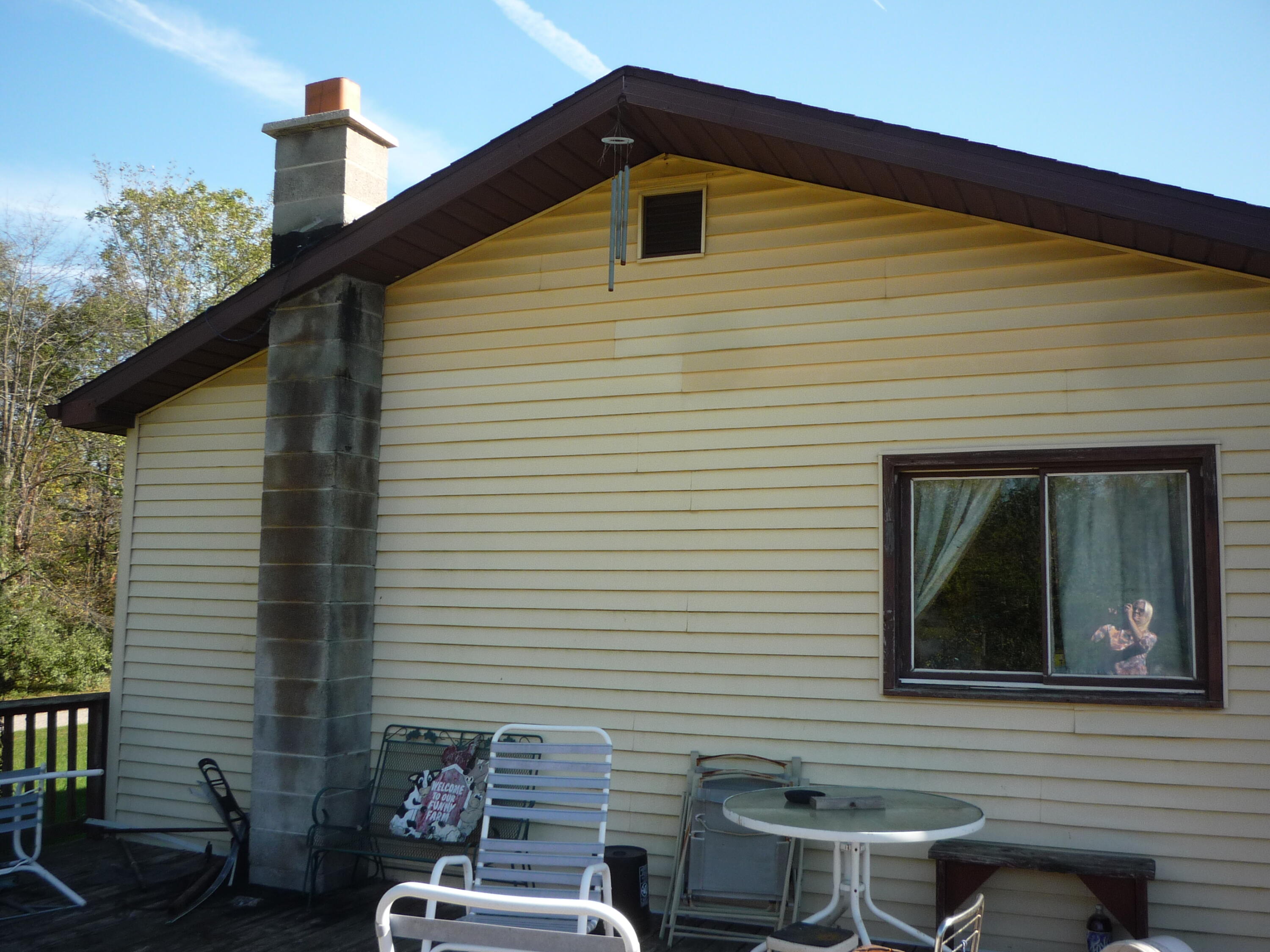 3311 8 1/2 Mile Road Union City, MI 49094 - Photo 22 of 48 P1070275