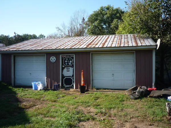 $159,900 | 3311 8 1/2 Mile Road, Union City, MI 49094