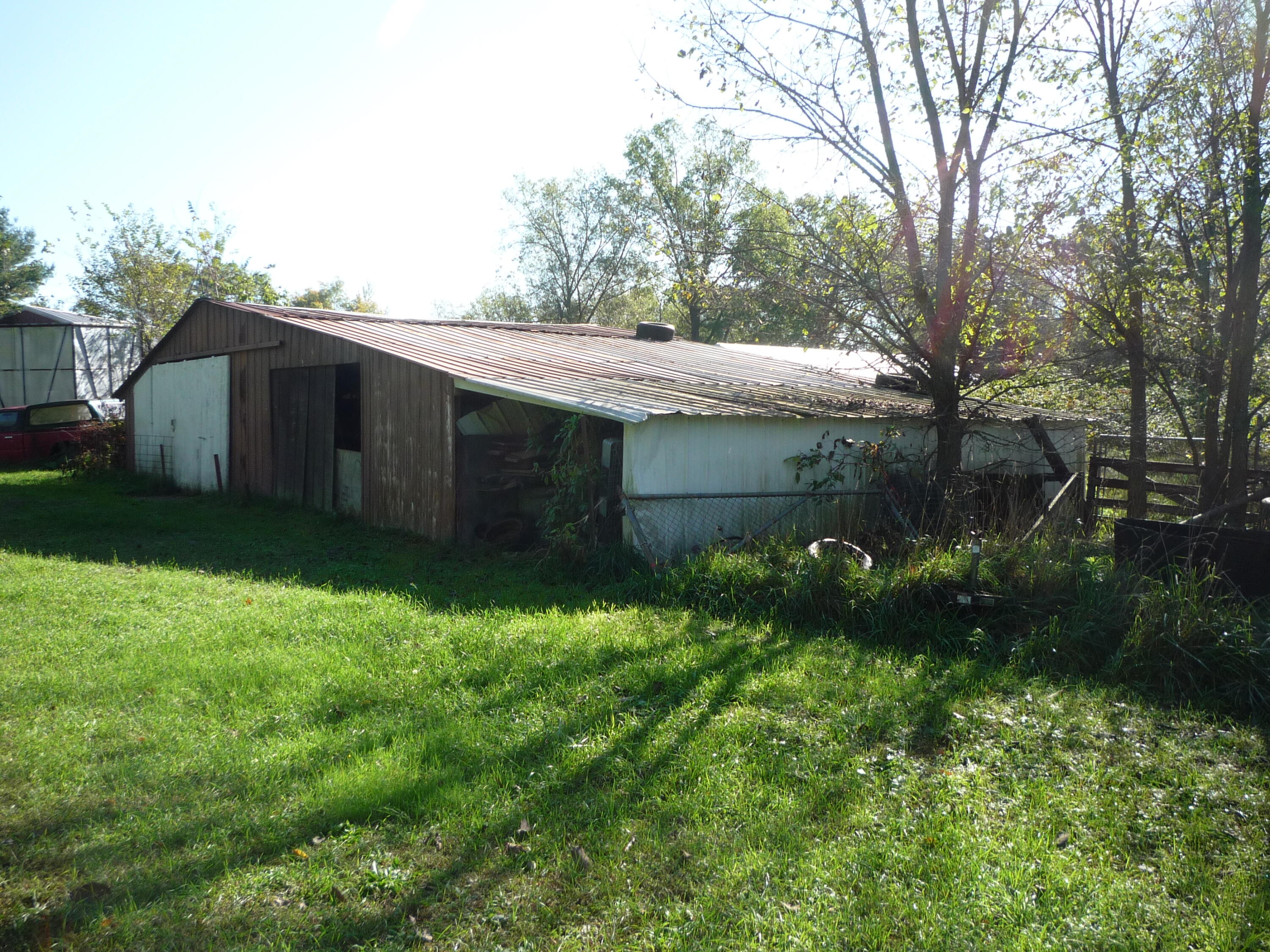 3311 8 1/2 Mile Road Union City, MI 49094 - Photo 27 of 48 P1070286