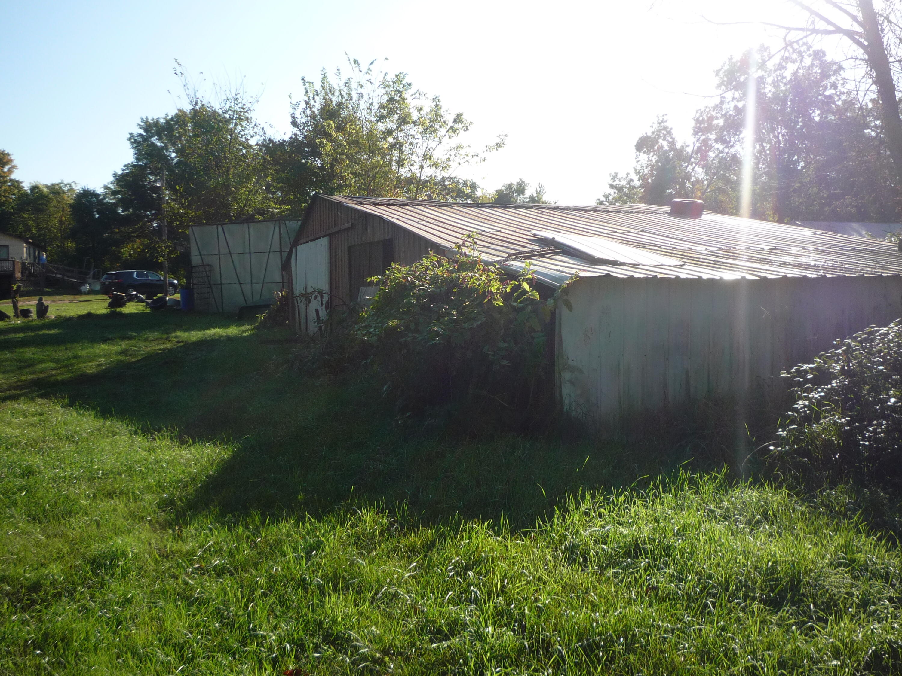 3311 8 1/2 Mile Road Union City, MI 49094 - Photo 28 of 48 P1080739