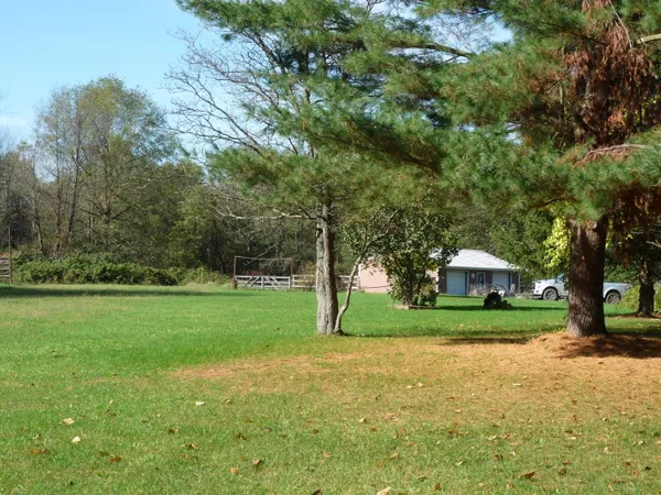 $159,900 | 3311 8 1/2 Mile Road, Union City, MI 49094